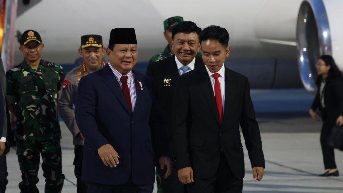 Lawatan-Negara