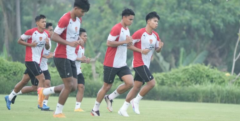 PSSI-11