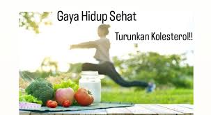 download (21)