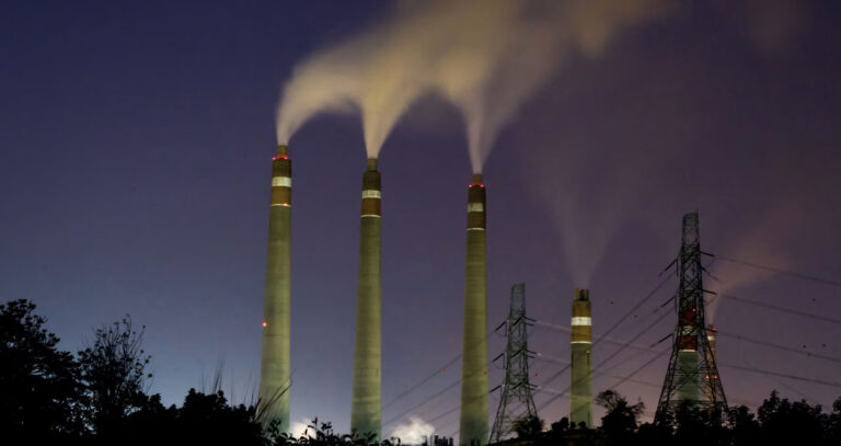 https___www.sustainableviews.com_wp-content_uploads_2023_09_Suralaya-coal-fired-power-plant-emissions-Aditya-AjiAFP-via-Getty-Images-scaled