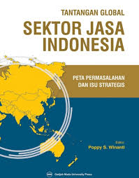 Tantangan Ekonomi Global dan Dampaknya pada Sektor Bisnis Indonesia