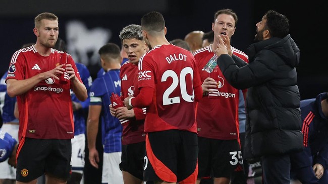 ipswich-vs-mu_169
