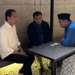 jokowi-luthfi-taj-yasin_43 (1)