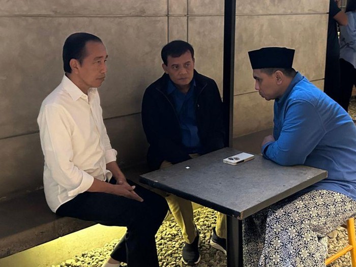jokowi-luthfi-taj-yasin_43 (1)
