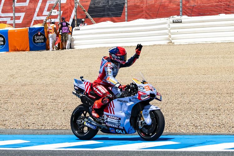 photo-shared-by-marc-marquez-o-20240502035233