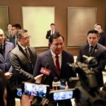 prabowo-subianto-di-washington-dc_169