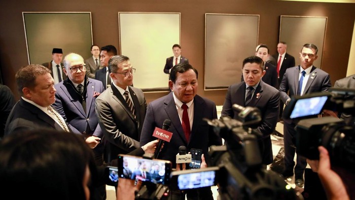 prabowo-subianto-di-washington-dc_169