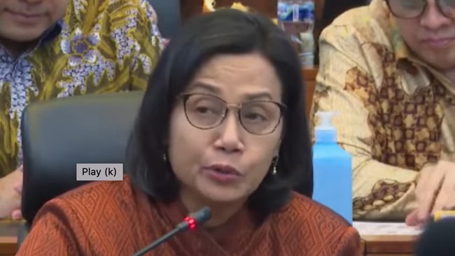 sri-mulyani-1_169