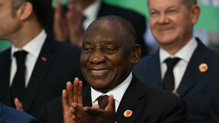241119-g20-ramaphosa