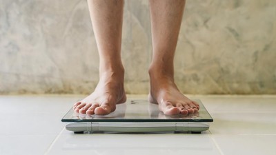 ilustrasi-berat-badan_169