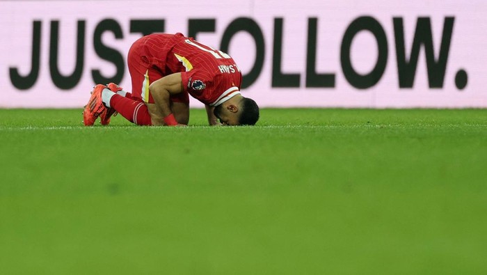This image has an empty alt attribute; its file name is mohamed-salah-3_169.jpeg