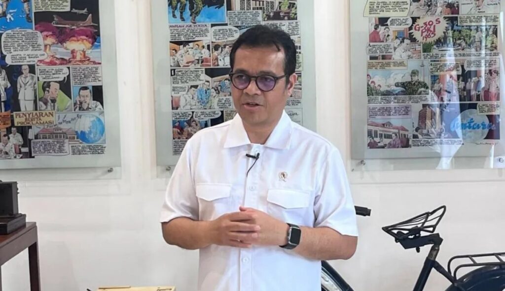Nilai