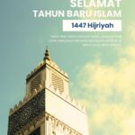 biru-dan-putih-simpel-tahun-baru-islam-instagram-post6346546785583061648.jpg