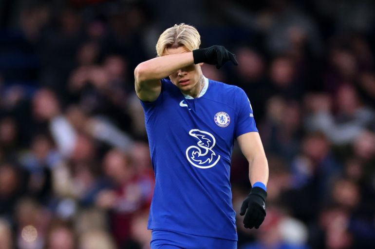 chelsea-vs-aston-villa-mykhaylo-mudryk-770x513