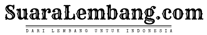 Suaralembang.com