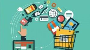 Toko Online Bakal Kena Pajak Transaksi 0,5% : Ini yang Perlu Diketahui Penjual dan Marketplace