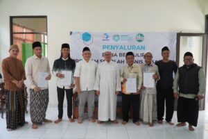 IMG-20250725-WA0060