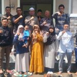 IMG20250716115333