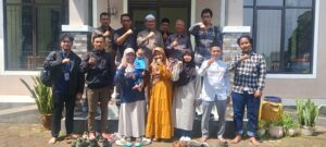 IMG20250716115333