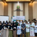 IMG_20250730_141515_209