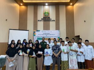 IMG_20250730_141515_209