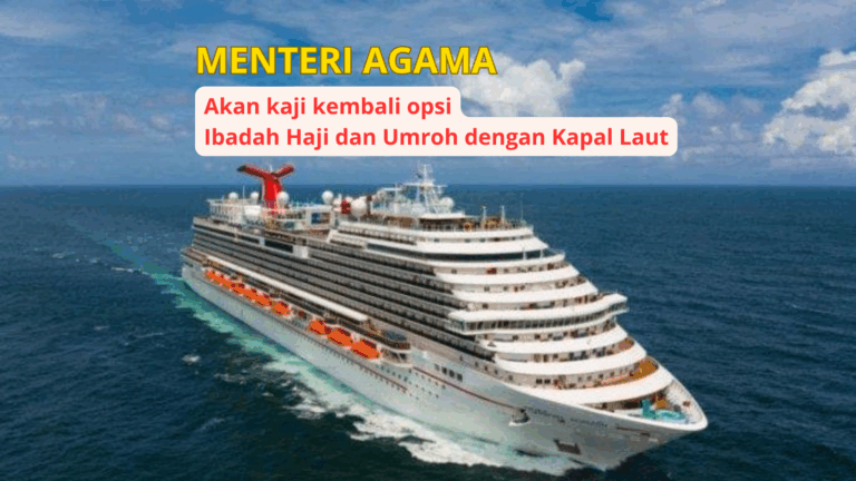 MENTERI AGAMA_20250710_075245_0000