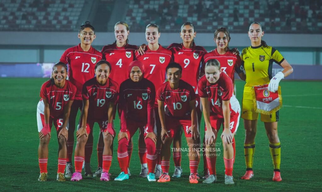 timnas_putri_indonesia-b1m0_large