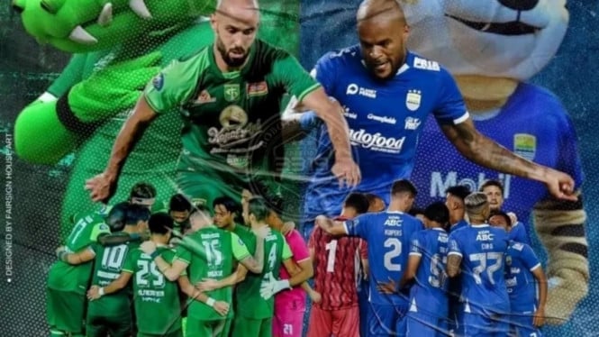 68bad9dd35d85-persib-vs-persebaya_jabar