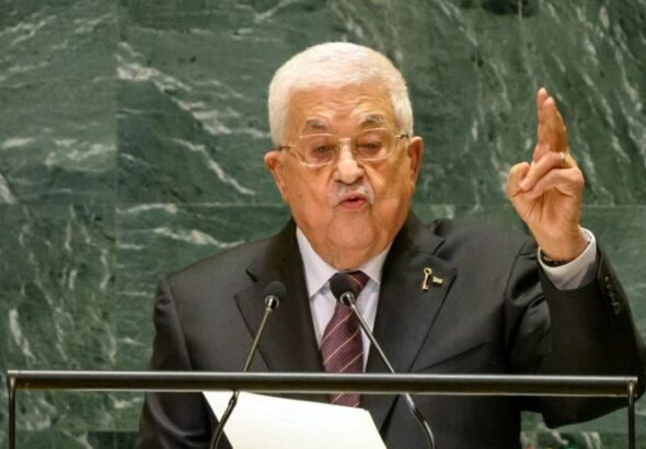 President-Mahmoud-Abbas-1024x463