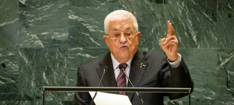 President-Mahmoud-Abbas-1024x463