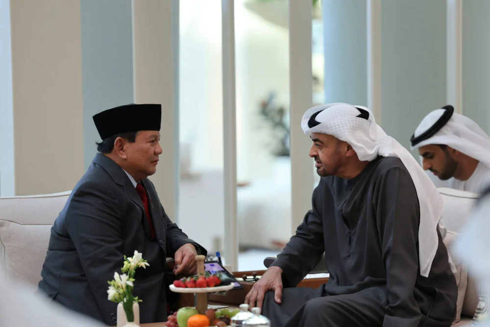 prabowo_mbz_1_1715711634