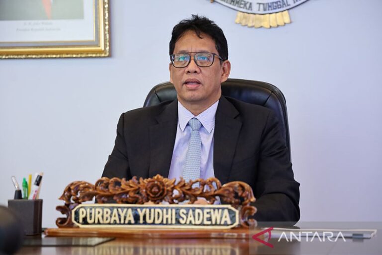 “Firaun Lu!” dan Cukai Rokok: Apakah Tarif Sudah Memang Terlalu Tinggi?