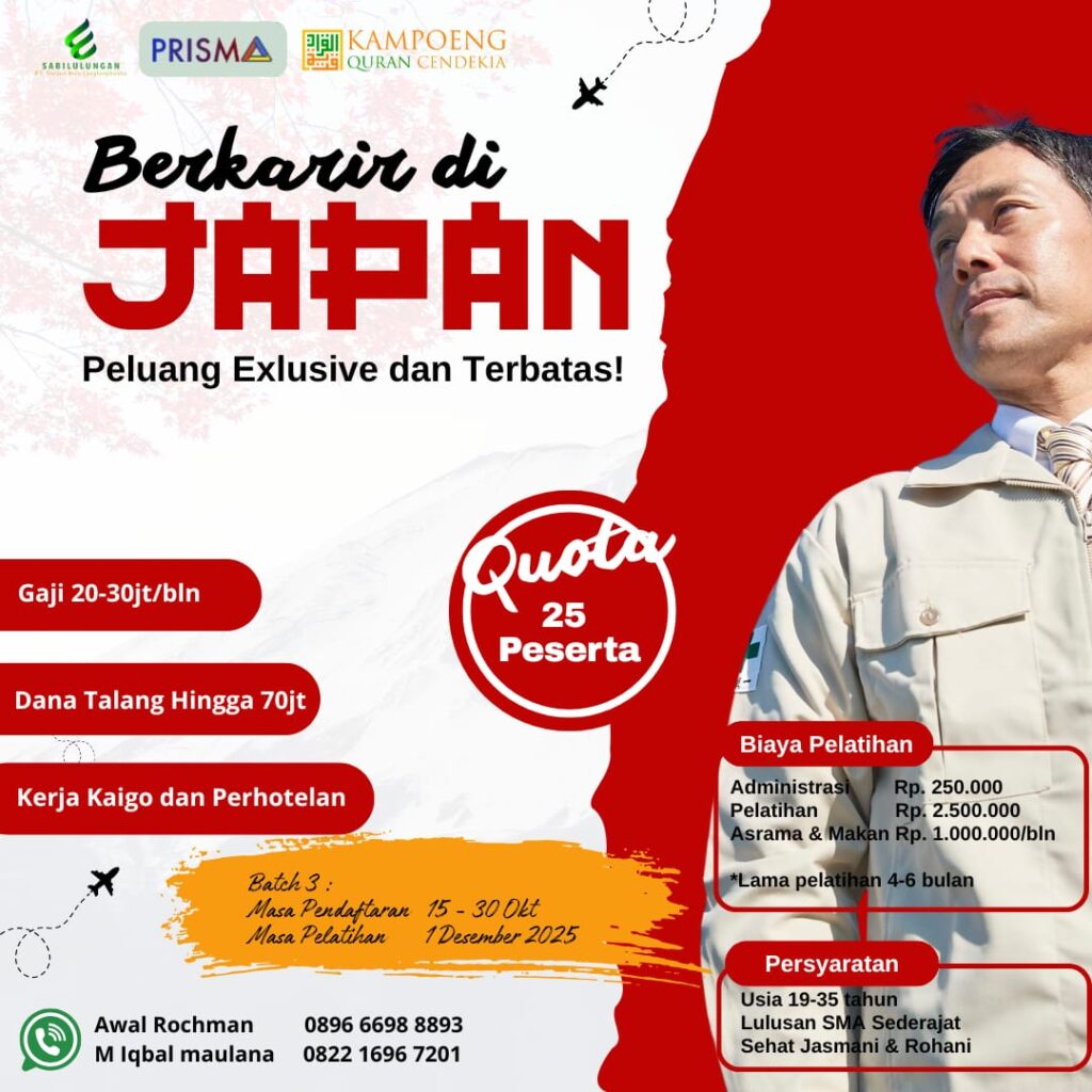 38338262-d2b0-404e-a829-8055de5a0574