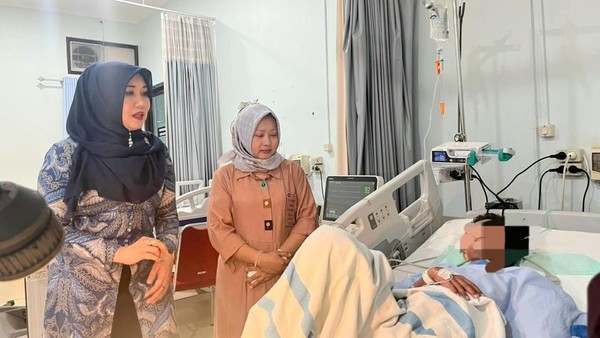 Gambar WhatsApp 2025-10-09 pukul 15.13.00_69dda256