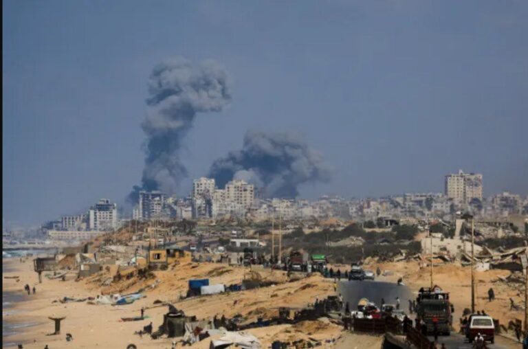 IMG_20251001_092940_100