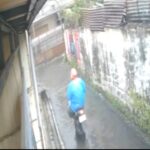 Screenshot_2025-10-31-14-43-33-551_com.openai.chatgpt-edit