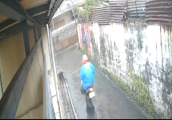 Screenshot_2025-10-31-14-43-33-551_com.openai.chatgpt-edit