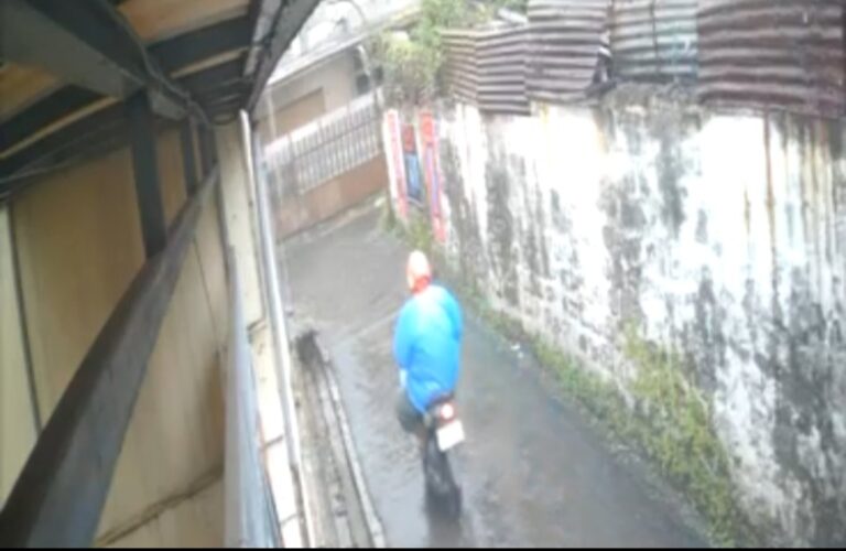 Screenshot_2025-10-31-14-43-33-551_com.openai.chatgpt-edit