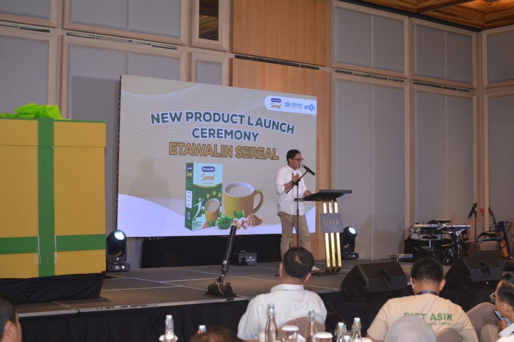 WhatsApp Image 2025-10-31 at 16.35.12 (2)