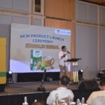 WhatsApp Image 2025-10-31 at 16.35.12 (2)