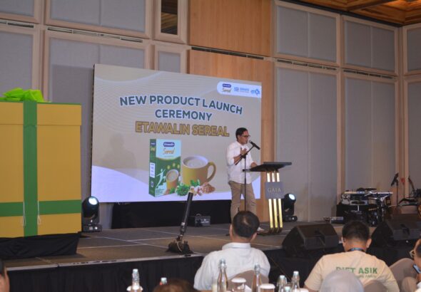 WhatsApp Image 2025-10-31 at 16.35.12 (2)