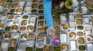 foto_konten-kasus-keracunan-mbg-terjadi-lagi-pakar-kesehatan-um-surabaya-beri-catatan-penting-untuk-pemerintah-uswah-HfGVWJ